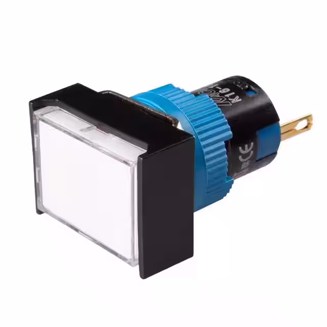 K16-190-W-12V Kacon