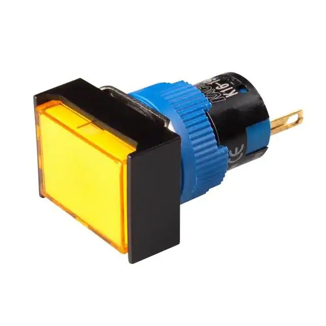 K16-190-Y-12V Kacon