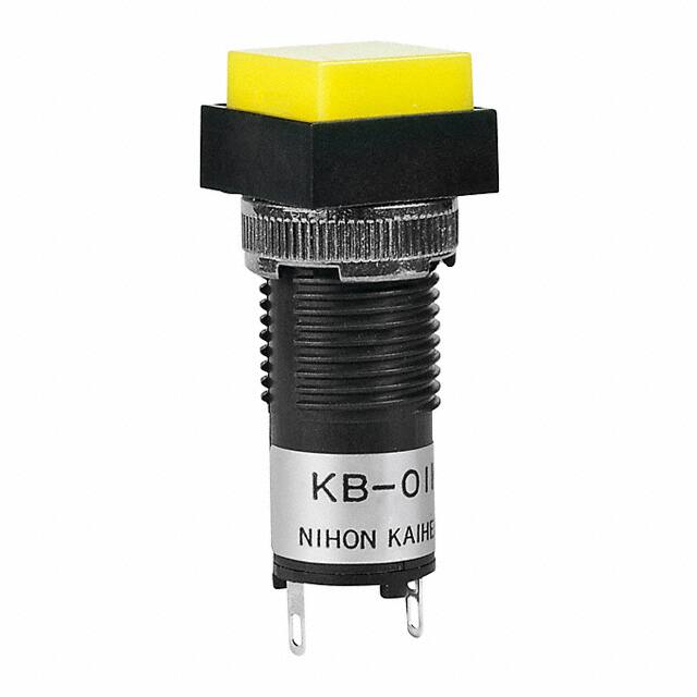 KB01KW01-05-EB NKK Switches