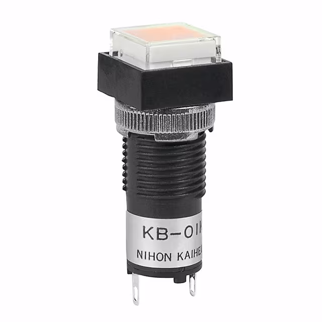 KB01KW01-5D05-JD NKK Switches