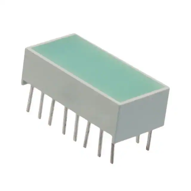 KB2885SGD Kingbright