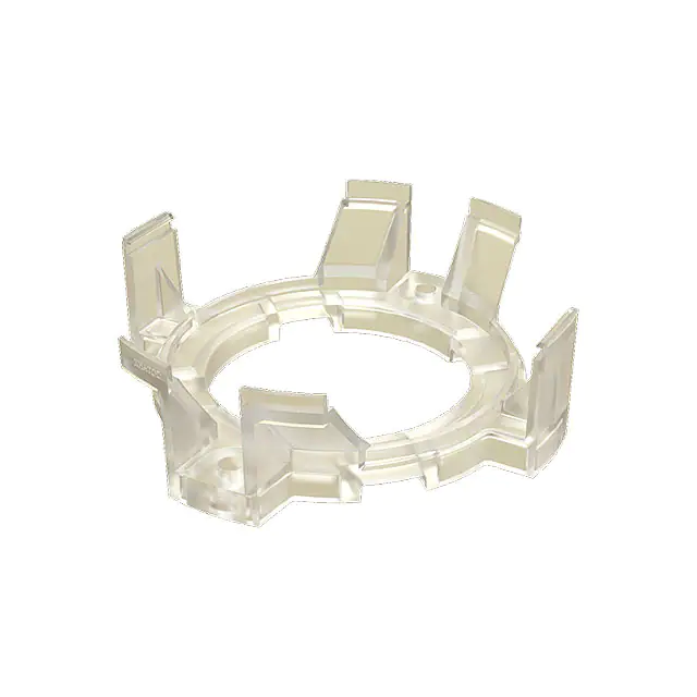 KEL2010 SRA Soldering Products