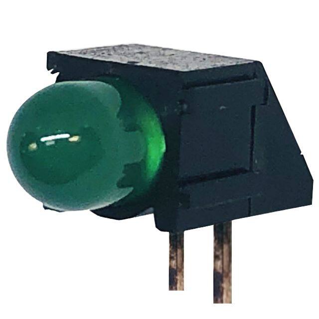 L523GD-H400MA American Opto Plus LED Corp.