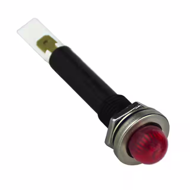 L75R-R24-2211T Visual Communications Company - VCC