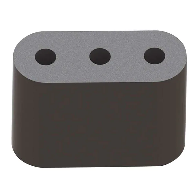 LEDS3-6-26 Essentra Components