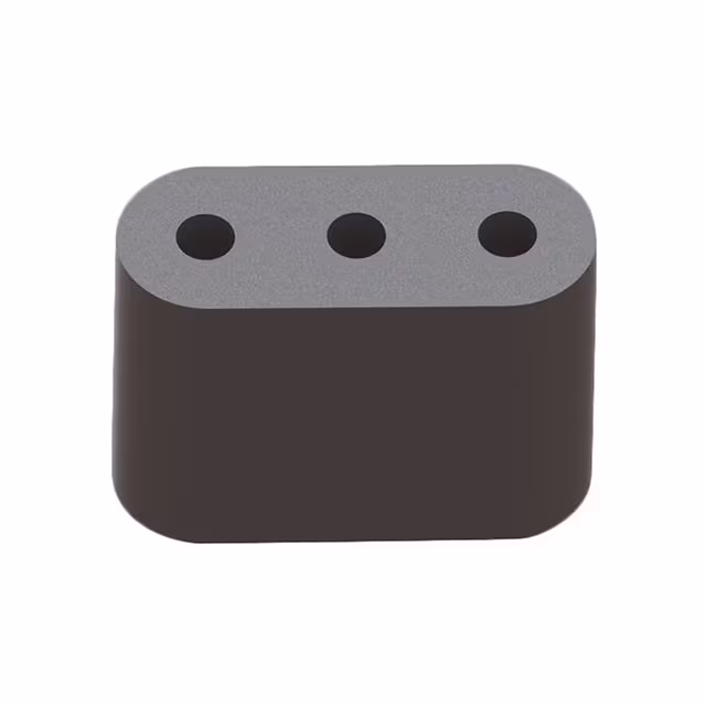 LEDS3-12-26 Essentra Components