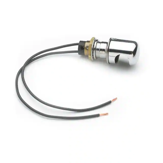 M-458 Littelfuse Inc.
