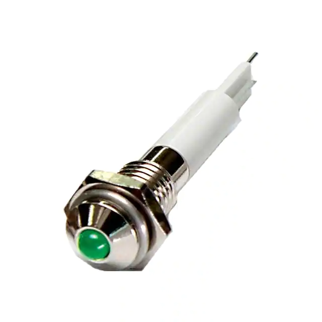 M06R-12G Menics