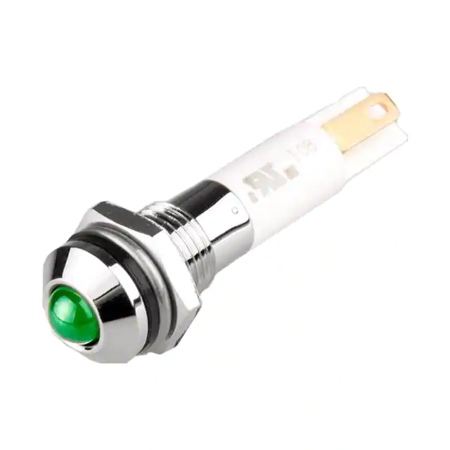 M08R-20G Menics