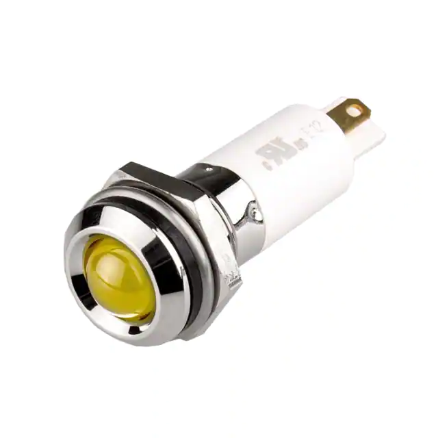 M12R-24Y Menics