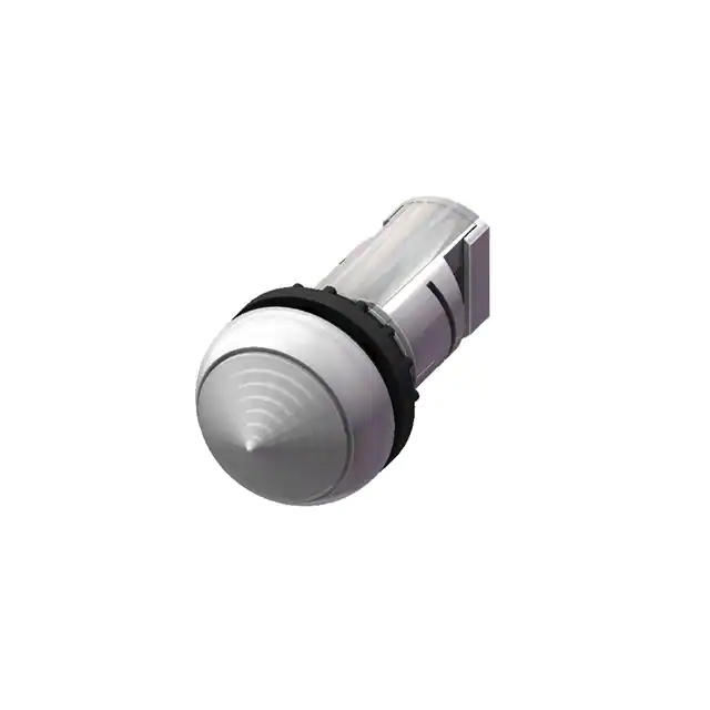 M22LC-X-E220-W Moujen