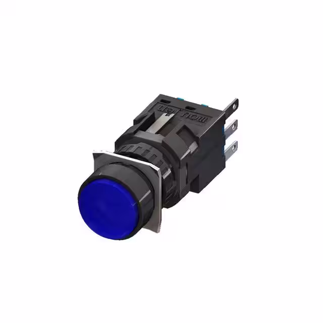 M6L-BS24EB Moujen