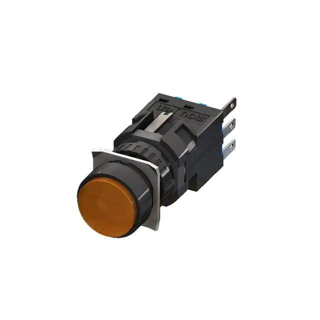 M6L-AS220O Moujen