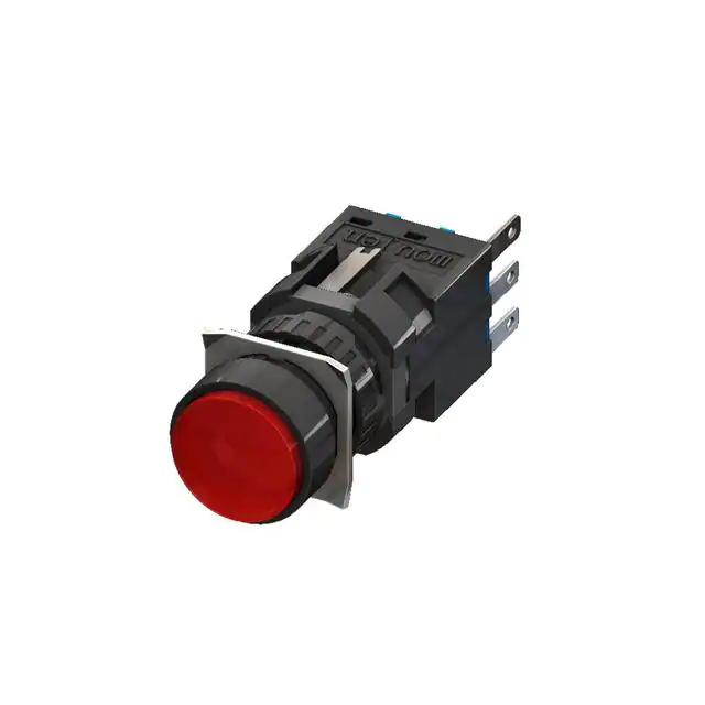M6L-AS24ER Moujen