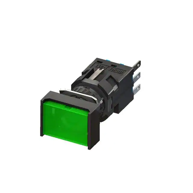 M6L-CS06EG Moujen