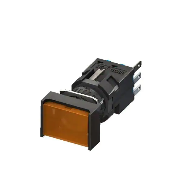 M6L-CS24EO Moujen