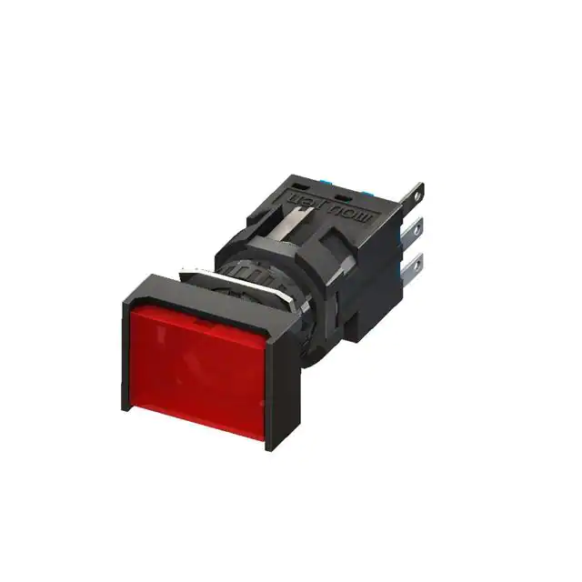 M6L-CS24ER Moujen