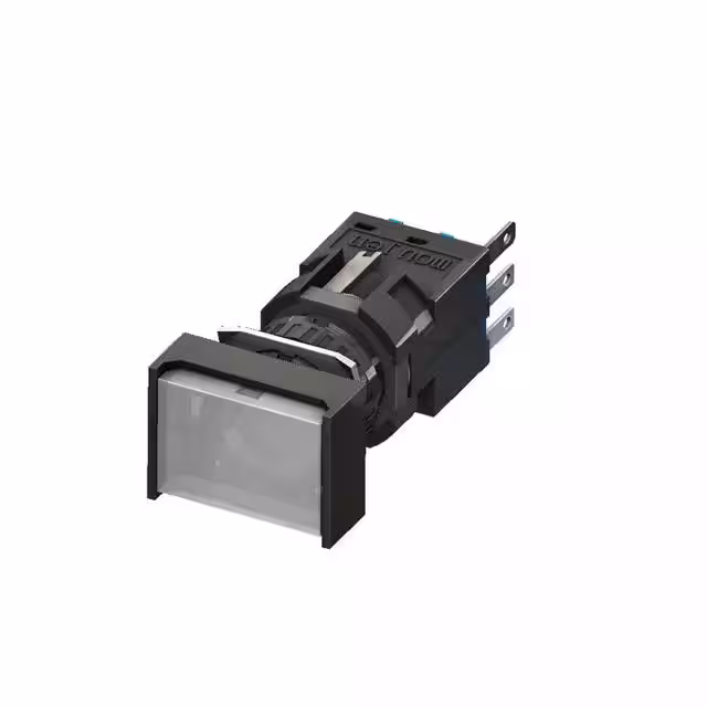 M6L-CS110W Moujen