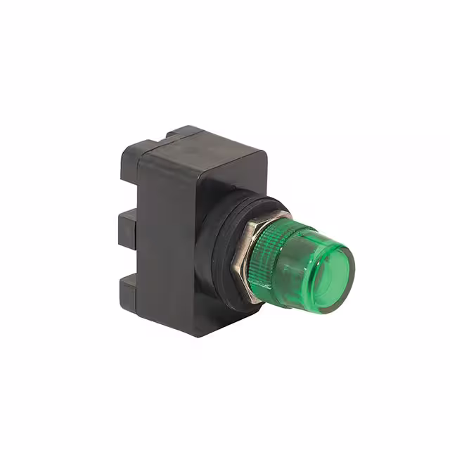 MRL120LR-MPLLRD c3controls