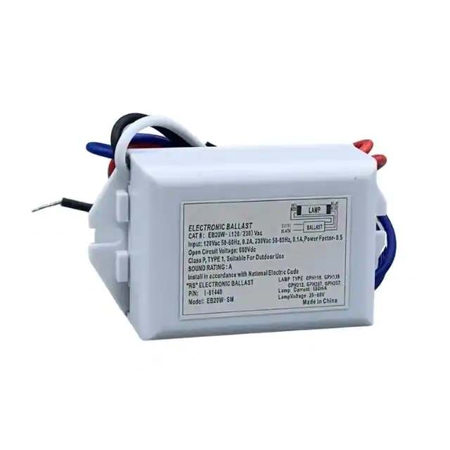 P.S-I-81440 ISL Products International