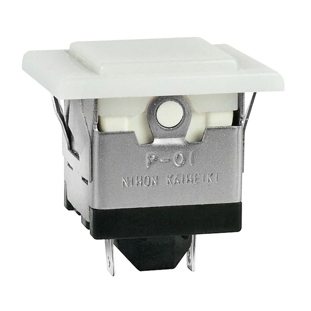 P01-24-B-1B NKK Switches