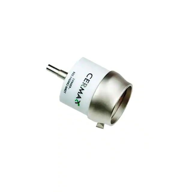 PE150AF Excelitas Technologies