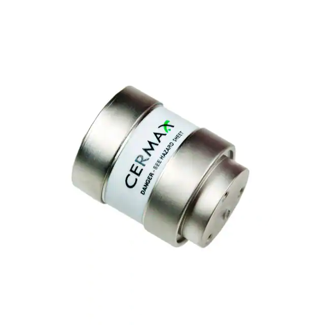 PE300BFA Excelitas Technologies