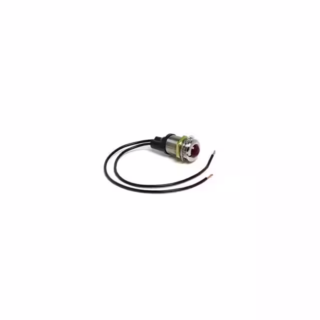 PL-20-AC000 Cole Hersee
