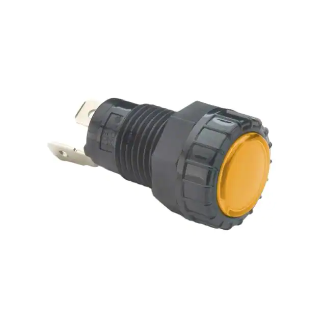 PL-521-AC Cole Hersee