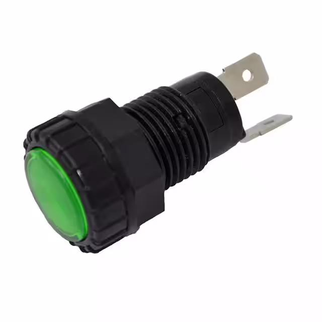 PL-521-GC Cole Hersee