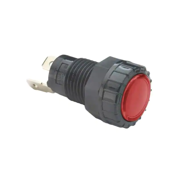 PL-521-RC Cole Hersee