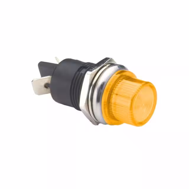 PL-522-AC Littelfuse/Commercial Vehicle Products