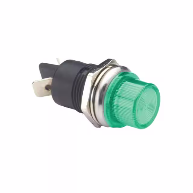 PL-522-GC Cole Hersee