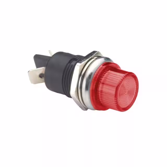 PL-522-RC Cole Hersee