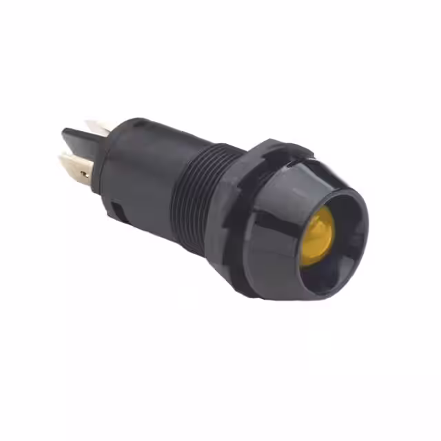 PL-523-AC Cole Hersee