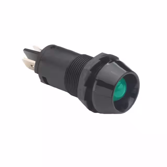 PL-523-GC Cole Hersee