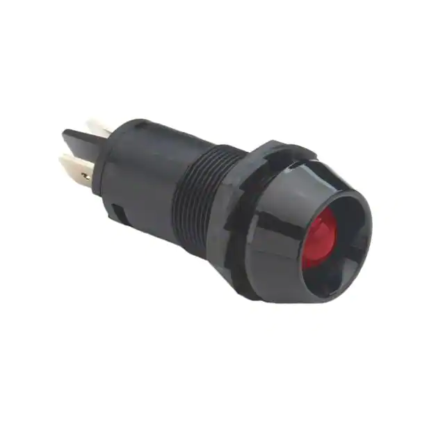 PL-523-RC Cole Hersee