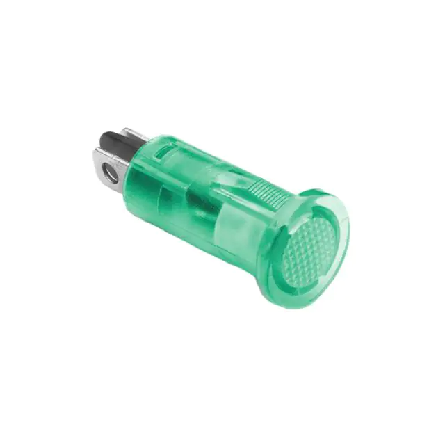PL-524-GC Cole Hersee