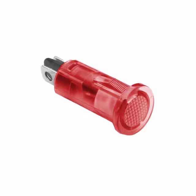 PL-524-RC Cole Hersee