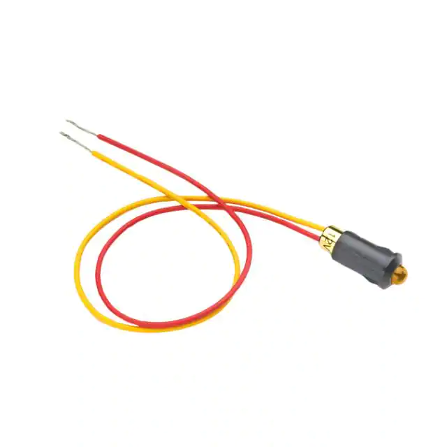 PL-525-RC Cole Hersee