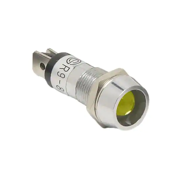 PL-612-G Cole Hersee
