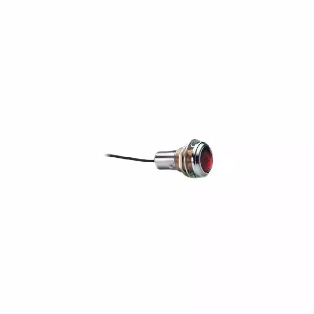 PL-85-AC000 Littelfuse Inc.