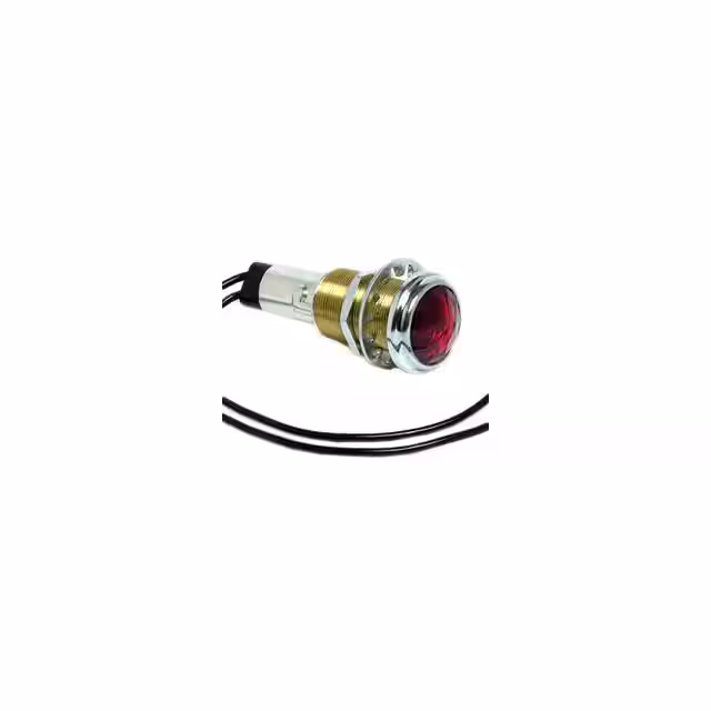 PL-86-RC000 Cole Hersee