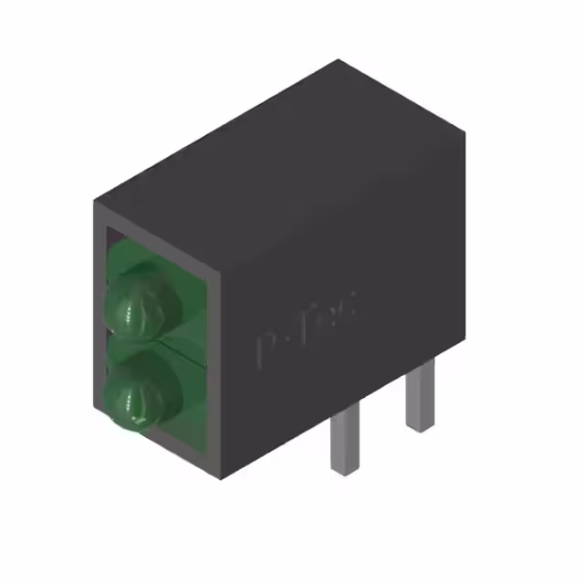 PL102-2G13 P-tec