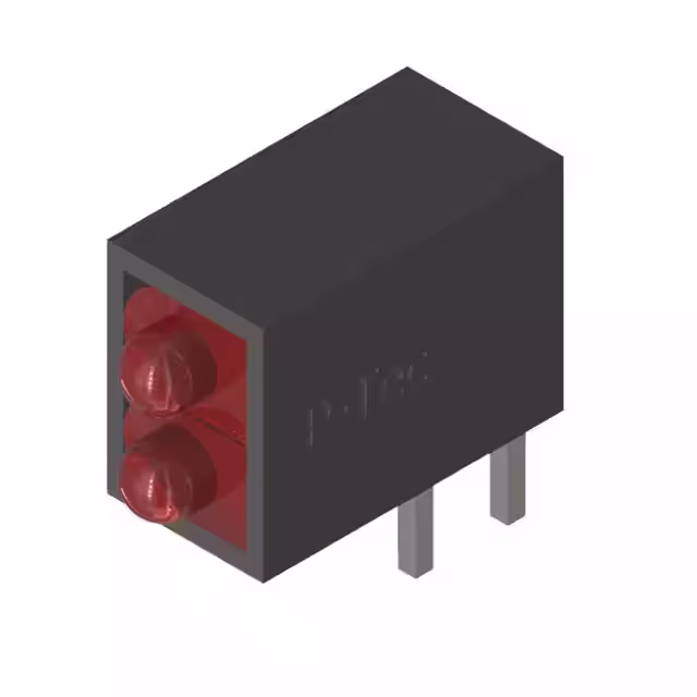 PL102-2R12 P-tec
