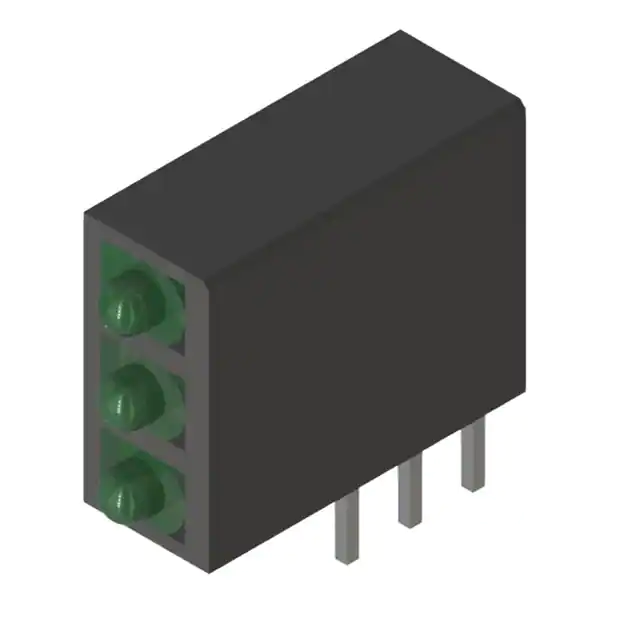 PL103-3G13 P-tec