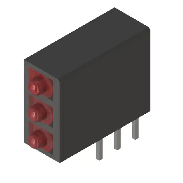 PL103-3R12 P-tec