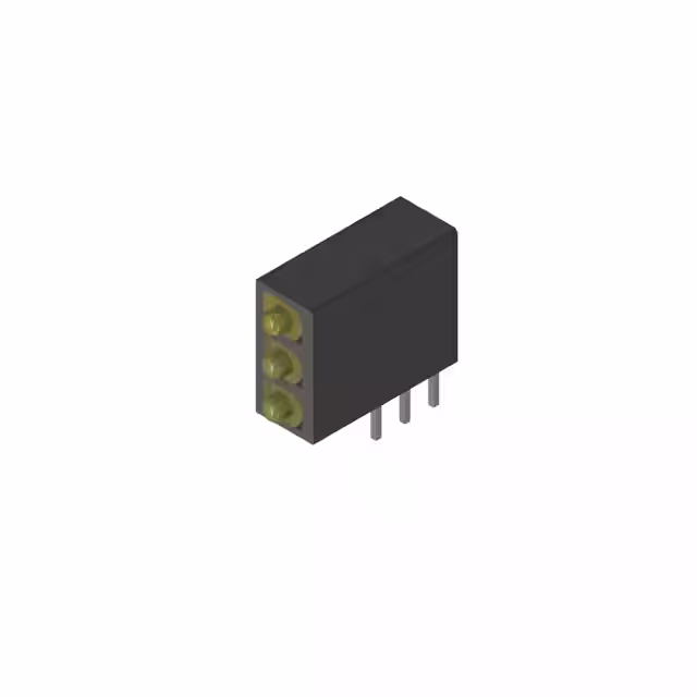 PL103-3Y01 P-tec