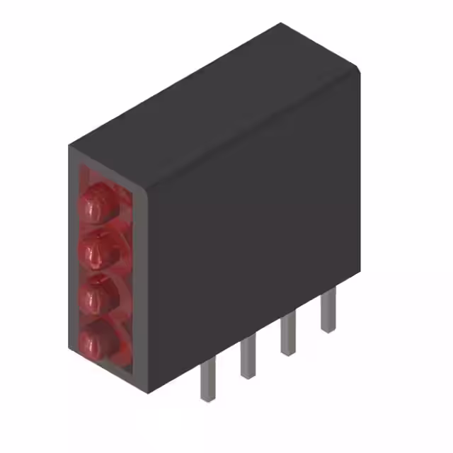 PL104-4R24 P-tec