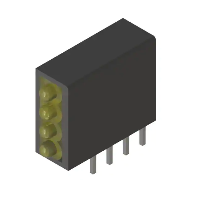 PL104-4Y01 P-tec